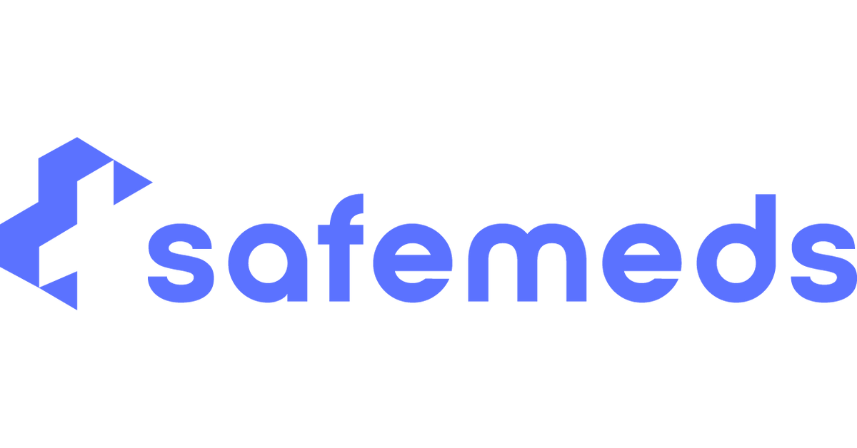 SafeMeds – SafeMeds.eu