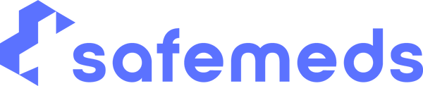 SafeMeds.eu